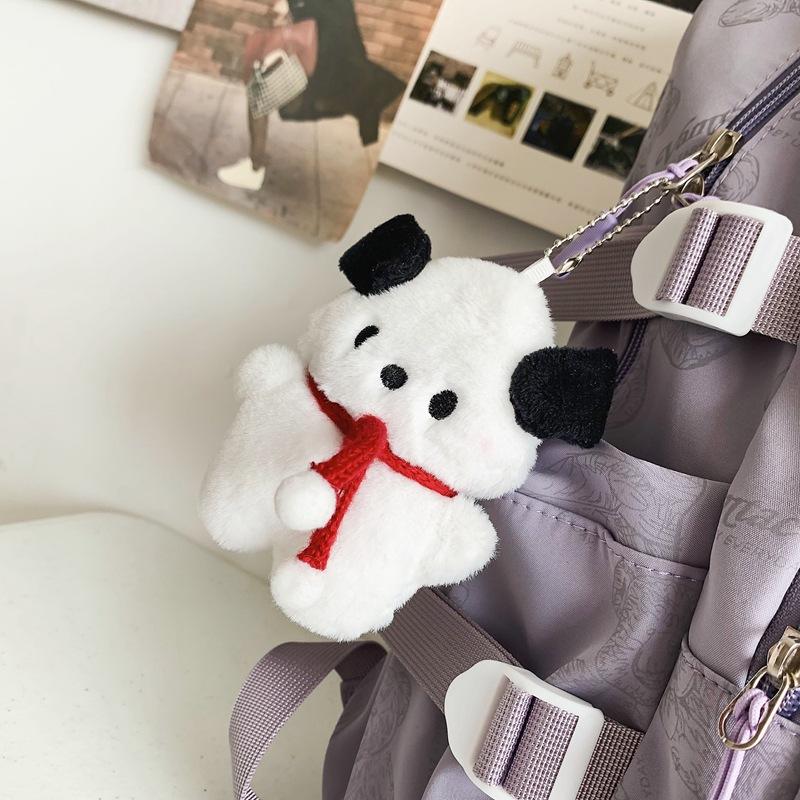 

Рюкзак 2024 Новий модний студентський шкільний рюкзак у японському стилі, проста корейська версія, молодший школяр, студент коледжу, рюкзак