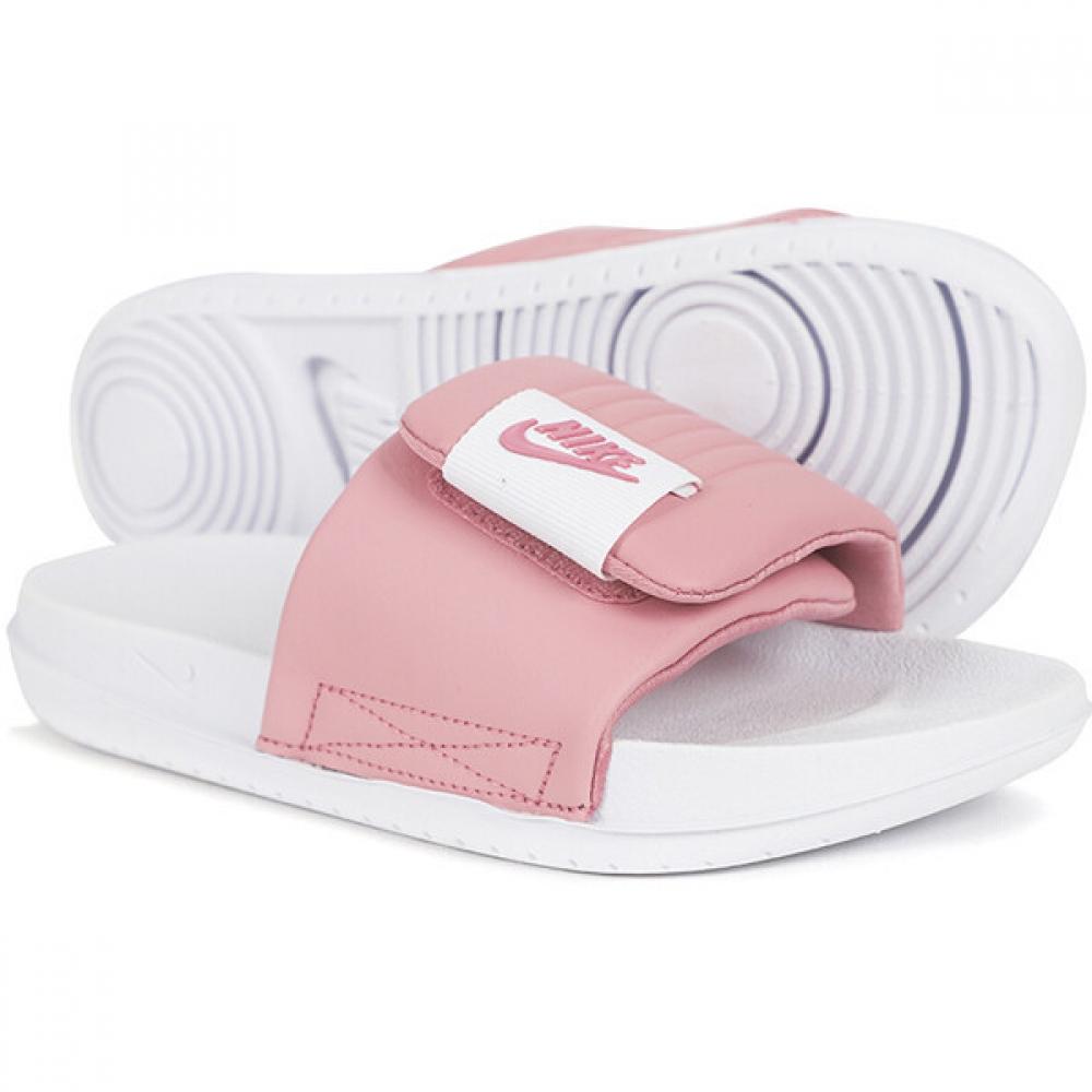 

Nike W Offcoat Adjust Slide DV1033103/230