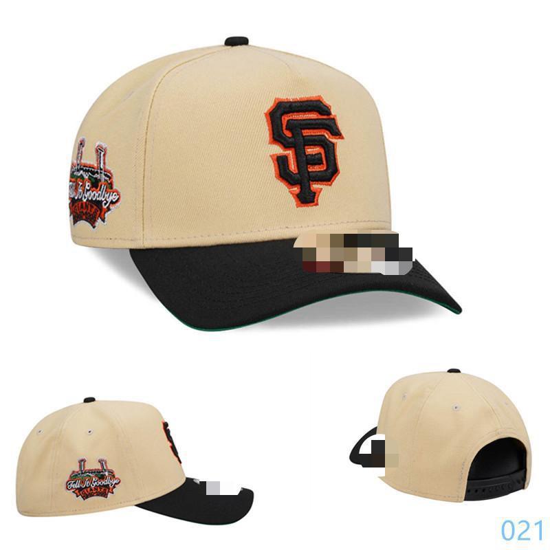 Embroidered Dodgers Baseball Cap Unisex Adjustable Sun Hat Outdoor Sports