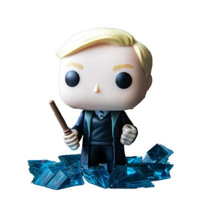 Funko POP! Funkoverse Harry Potter Brettspiel