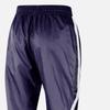 New Nike Knitted Sweatpants Women's Ink Purple DR2513-535