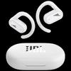 JBL Soundgear Sense Wireless Ear-hook Headphones
