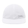 NATIONALGEOGRAPHIC N265Aha090 Perforated Stretch Cap White