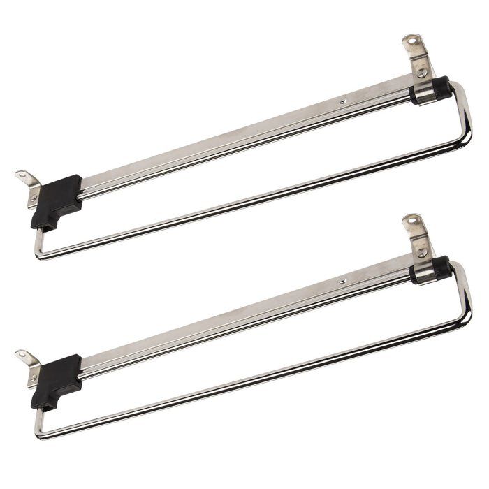 2 x sotech kesseböhmer ressort de compression vérin lift-o-mat pour kesseböhmer version renforcée 200n