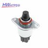 New Idle Air Control Valve For Subaru Baja Forester Impreza STI WRX Legacy Outback 2.2L 2.5L 1999-2006 22650-AA192 2H1306 AC4118