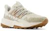 New Balance Tektrel Sal Marina Corcho W - WTTTREU1