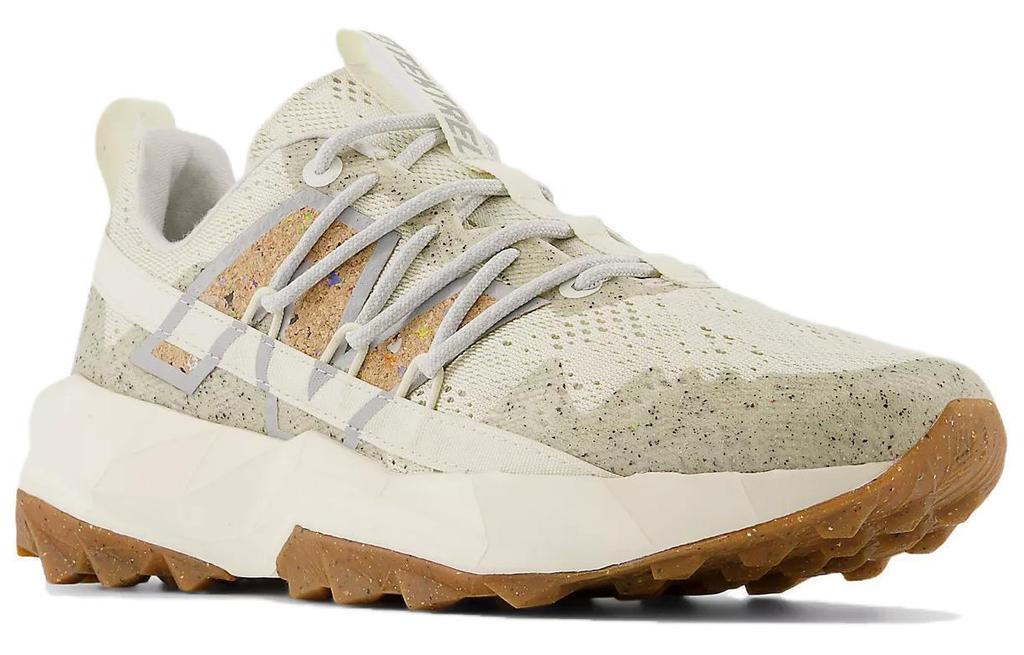 New Balance Tektrel Sal Marina Corcho W - WTTTREU1