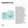 Anua - PDRN Hyaluronic Acid Capsule 100 Serum Mask Set