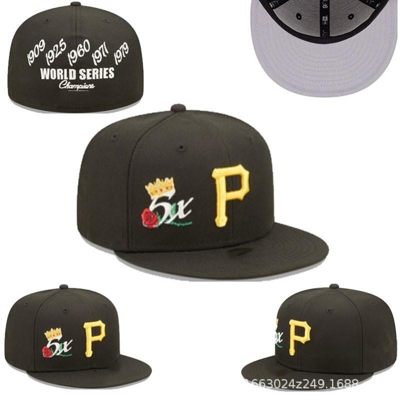 Cappellino da Baseball Unisex a Schiena Chiusa Cappello da Sole Regolabile Sport all'Aperto