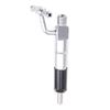 For General Motors Injector Assembly Part Number 33800-45510 3380045510 For Diesel Vehicle Applications