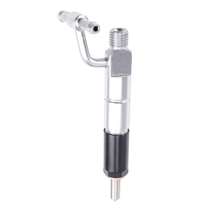 For General Motors Injector Assembly Part Number 33800-45510 3380045510 For Diesel Vehicle Applications
