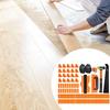 Laminate Floor Tools Flooring Installation Tools High Strength Hardwood Flooring Tools Plank Flooring Tools Versatile Flooring