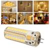 1pcs Dimmable LED Corn Light 2835 SMD LED Corn Bulb New G4 LED Bulb Chandelier Light