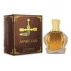 New Perfumes Parfum Arabe Oud Pour Homme & Femme, Eau De Parfum - 100 Ml