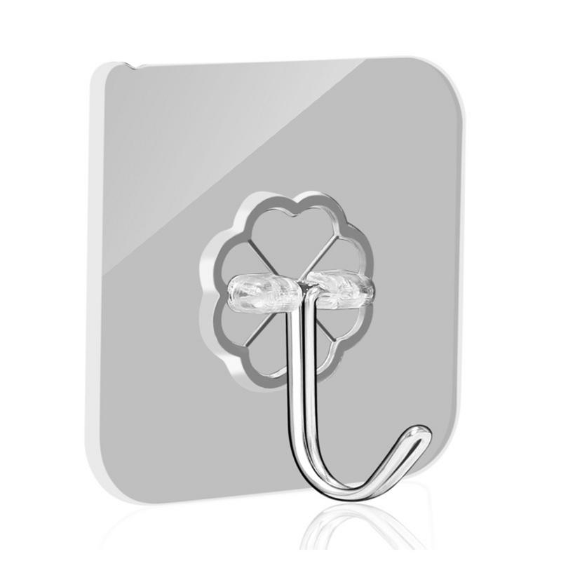 2 Stück Thermometer Dekorativ Versteck für Schlüssel Ablenkung Verstecktes Fach Geheime Aufbewahrung Versteck Outdoor Behälter Behälter Geldkassette