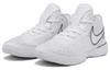 Nike Zoom LeBron Nxxt Gen 'White' DR8784-101