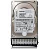 Lenovo 1.2TB 10K SAS 2.5-inch Server Hard Drive