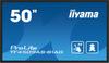 Display 50-inch TF5039AS-B1AG, VA,4K,HDMIx2,DP,RJ45,3xUSB,2x10W, ANDROID,24/7,IP65