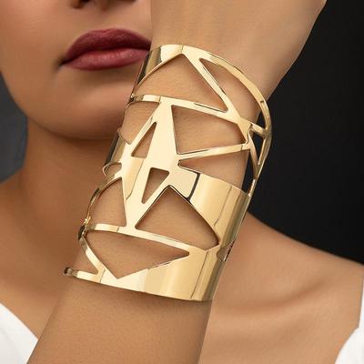 Bracciali – Bracciali a polsino