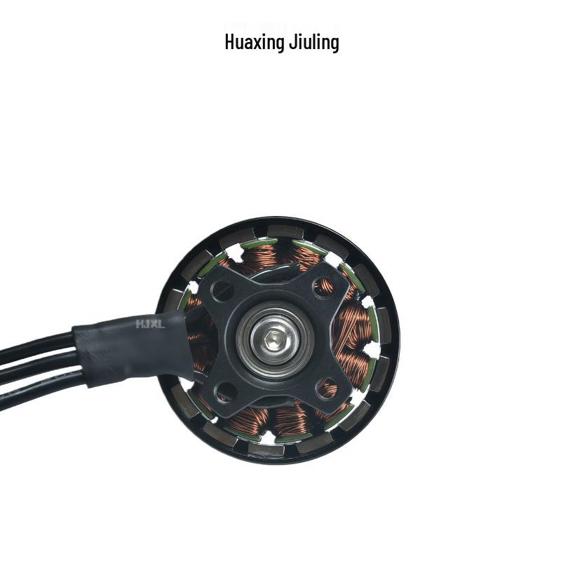 HXJL X2807 1300KV FPV Drone Motor