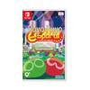 Nintendo Switch Puyo Puyo 1 Game Cartridge