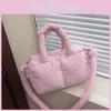 Minimalist Pu Small Shoulder Bag With Zipper Closure For Daily Use