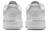 Nike Air Force 1 Shadow Lilac Women's FN6335-102