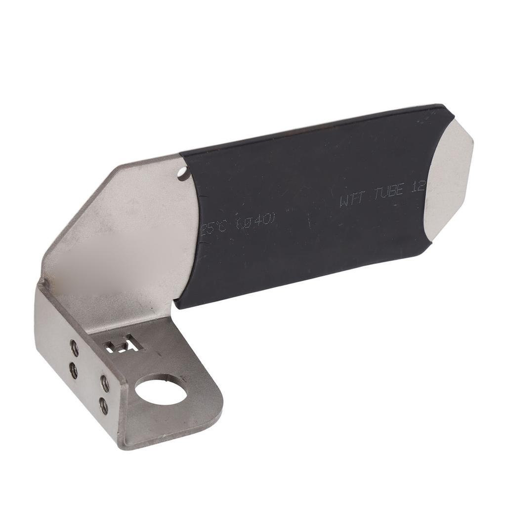 Car Antenna Mount Quick Installation Stainless Steel Car Clip for Land Cruiser Prado