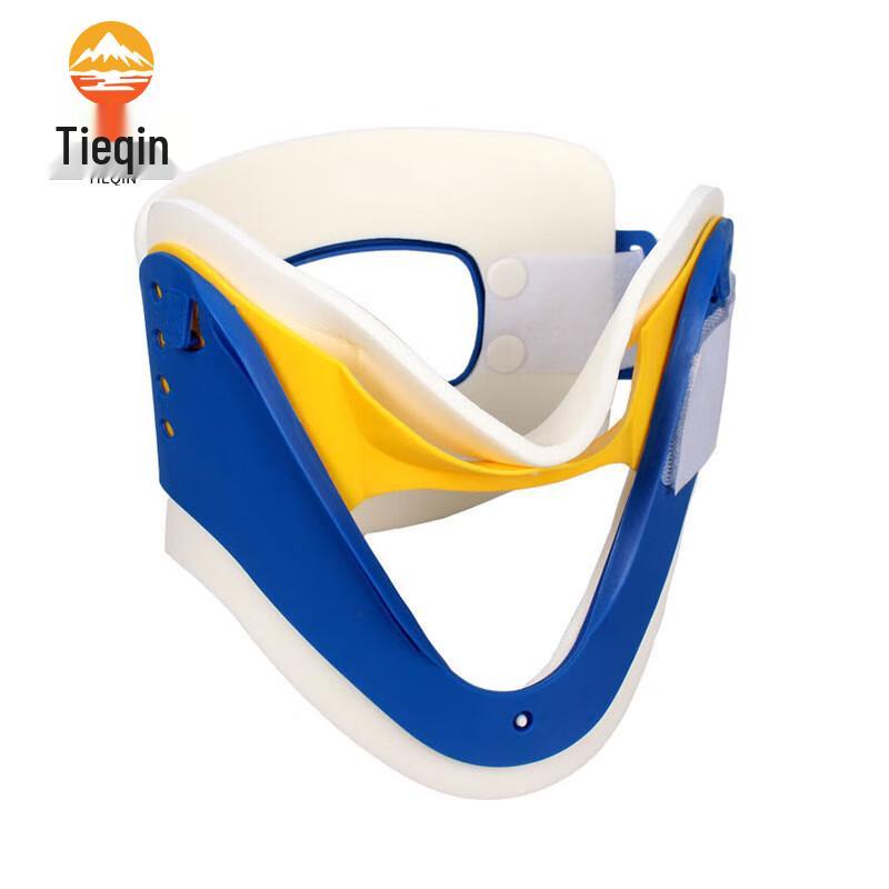 

Ambulance Emergency Rescue Kit & Accessories