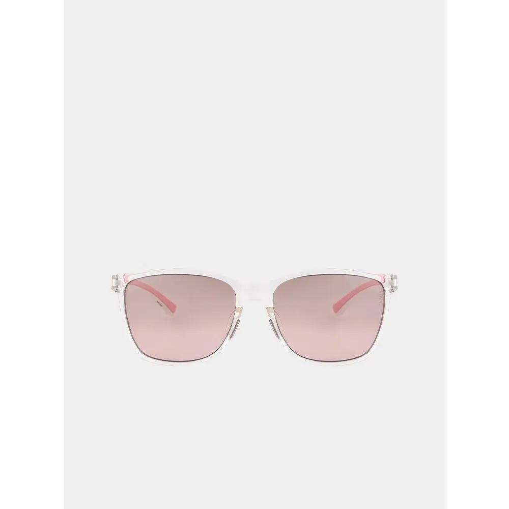 

Sunglasses VRBI07/TPK