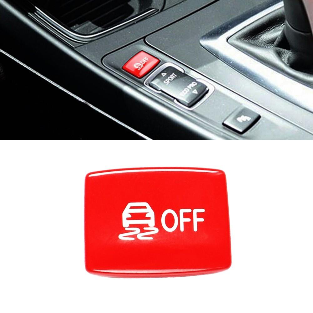 

Кнопка закрытия F20/F21 F22 F30 F32 F33 F36 для BMW 1 2 3 4 серии