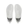 Кроссовки Vivo Barefoot Primus Lite Knit