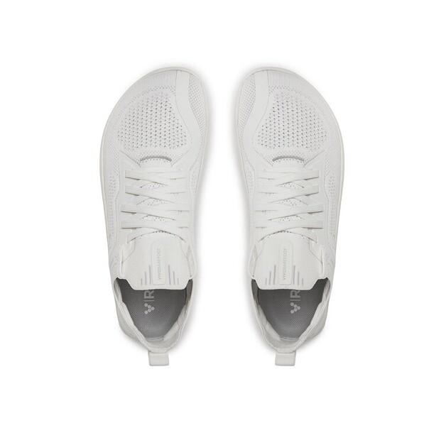 Кроссовки Vivo Barefoot Primus Lite Knit
