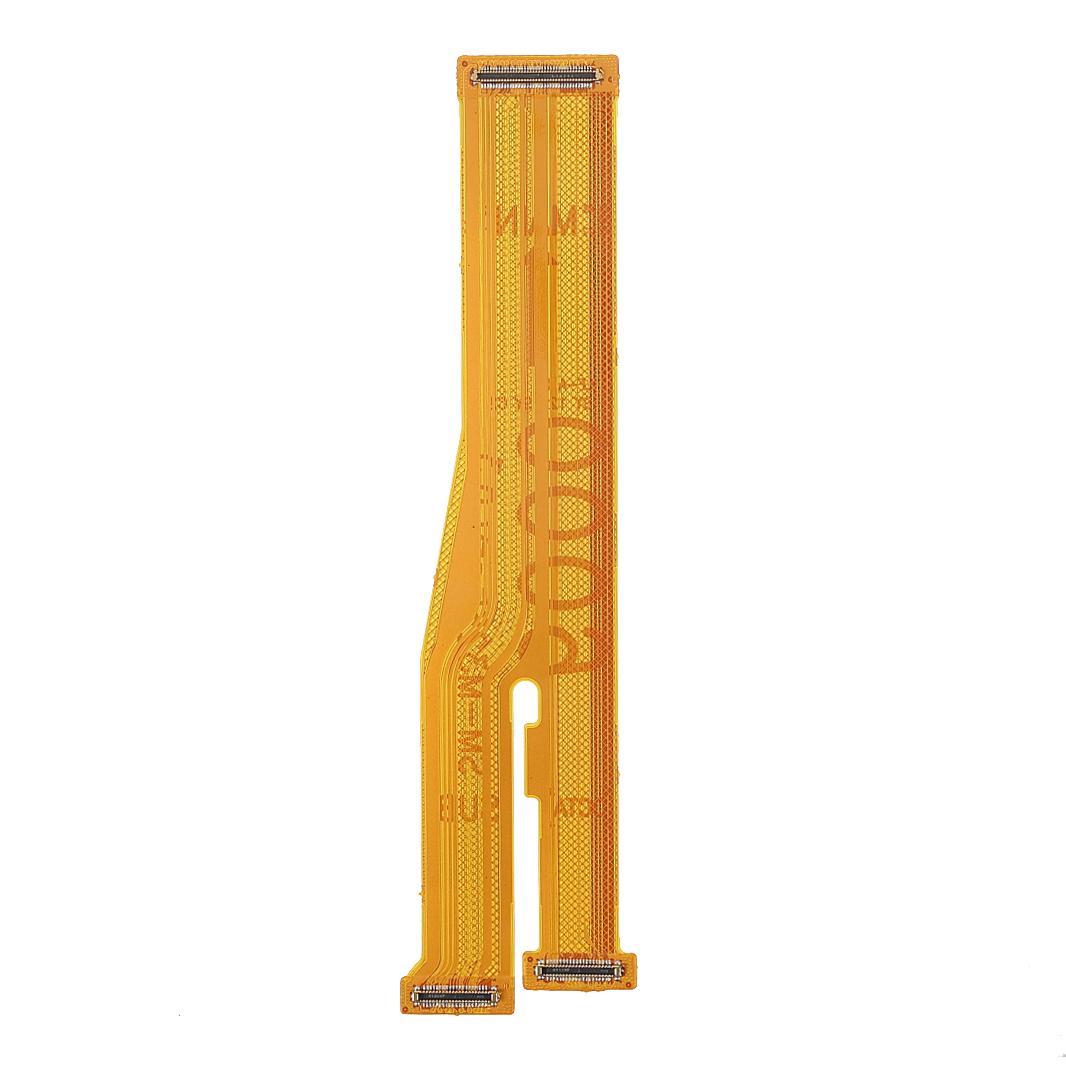 

Motherboard Connection Flex Cable Replacement Part for Samsung Galaxy M32 (Global Version) M325 Type A