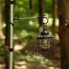 Camping og fotturer – Lanterner og lykter for camping