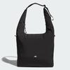 Women's Training Tote Bag