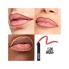 Make Up For Ever - Artist Color Pencil Extreme