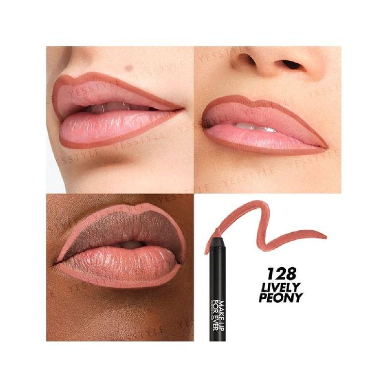 Make Up For Ever - Artist Color Pencil Extreme