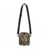 Thisisneverthat Originals Shoulder Bag Camo