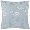 Wylder Sophia New Floral Jacquard Cushion Cover