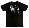 Top – T-shirts