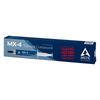 Arctic MX-4 8g Thermal Paste for CPU and Laptop Cooling