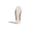 Adidas Originals Adi2000 Focus Olive White Sneakers IG1029