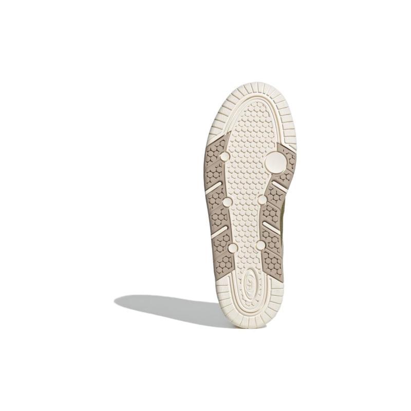 Adidas Originals Adi2000 Focus Olive White Sneakers IG1029