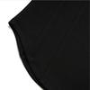 Blu Dot Essential Short Sleeve Polo Shirt Bk
