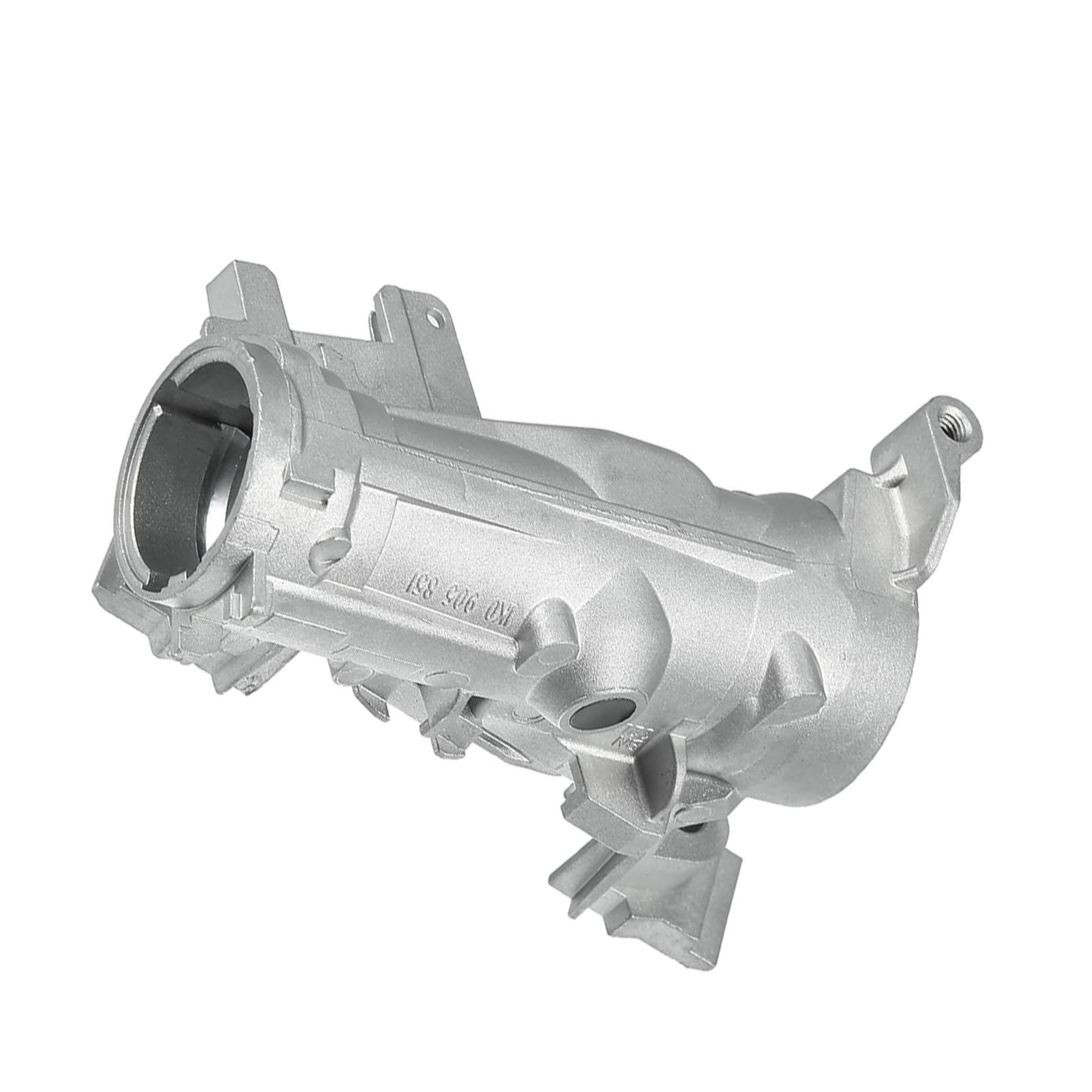 

1K0905851B OEM Ignition Starter Switch Steering Lock For VW Jetta Golf MK5 MK6 Eos A3 TT 1K0905851 1K0905865 1K0 905 851B