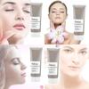 Crema con Fattori Idratanti Naturali e Acido Ialuronico 100ml Per Idratazione Intensa e Nutrizione