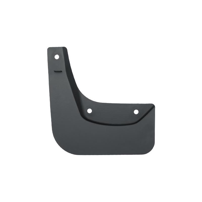 Tesla Model 3 Refresh Mudguards: Front & Rear Tire Protection