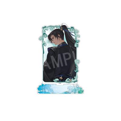 Decorações – Decorações de madeira