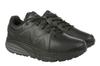 MBT SIMBA TRAINER M BLACK BLACK 8